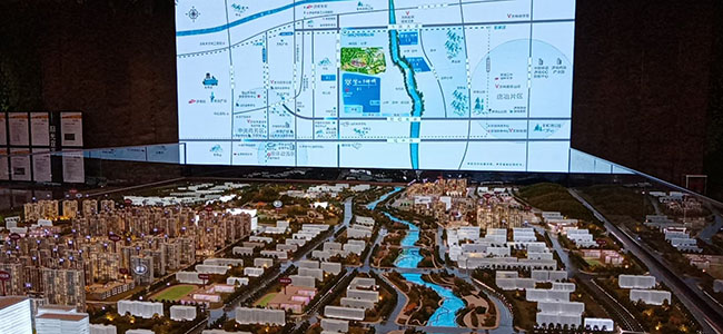 乐鱼体育直播下载：上海房地产资讯_上海房地产新闻-天下