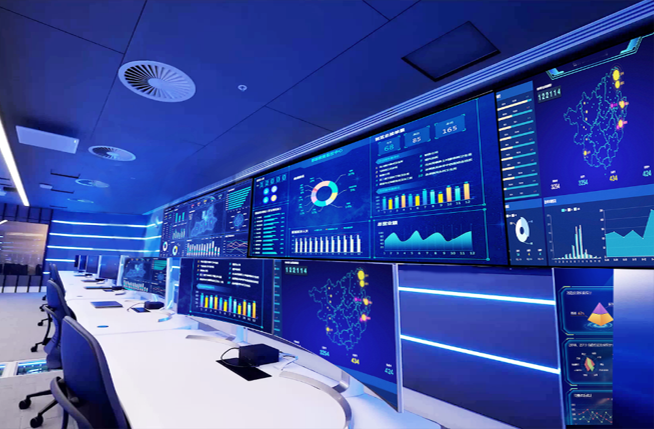 乐鱼体育官方网:8点1氪｜小孩试戴金镯子10秒被要求赔偿1000元中国黄金回应；全红婵捐出全部直播收入；阿里秘密启动“千问”项目