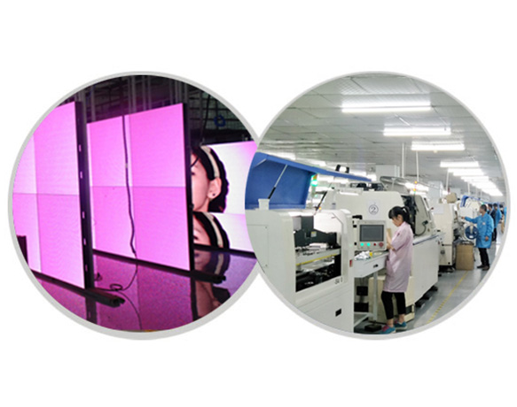 乐鱼体育直播下载