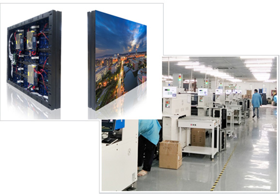 乐鱼体育官方网