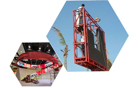 乐鱼体育平台安全